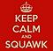 squawkington