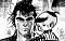 Okami Itto