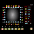 Fruit machine game