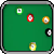 9 Ball Pool for all you hustlers and sharks out there.