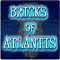 Journey through the ancient underwater civilization of Atlantis in this brick-breaking adventure. Do you have what it takes to smash your way through the 8 online levels? 