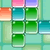 This is a cool Tetris Clone.