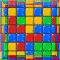 A unique Bricks breaker online game out now.Match three or more Objects of the same color using cannon to get points. Clear all blocks with in the target time to win a game.Blasts all the Blocks under the objects to complete the levels. Play all the levels and have fun.Destroy more objects to get a bonus which will give extra time and extra points.