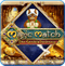 Magic Match returns! Take a journey with Merlin and Giggles through Arcania in this magical and mesmerizing puzzle adventure.