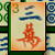 Just another Mahjong game.