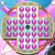 A fun checker puzzle game. The goal is to eliminate as many checker pieces as possible. The ultimate feat is to leave only one piece (the Single Noble) in the middle of the board.