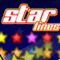 Star Lines is an addictive colour-matching puzzle game that will have you seeing stars! Match up blocks of coloured stars by dragging them left, right, up or down and watch them disappear when you get it right. You really need to keep an eye out in this game, as time is of the essence.