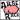 Play Arse Race