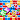 Play Blocky 1