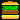 Play Burger Time