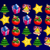 Play Christmas Couples