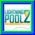 The Lightning Pool table is back with a major upgrade. 20 new levels and a new spin control!