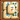 Play Mahjong 247 Cubic