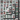Play Mahjongg 3D Win XP Tiles