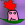 Play My Leaves