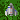 Play Xevious