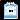 Play Ztar 2 Drop Box