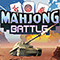 Mahjong Battle