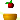 Play Apple Season