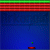 An Arkanoid game.