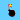 Play Balloon Bomber