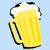 Beershooter