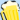 Play Beershooter