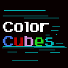 Color Cubes