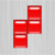 Tetris clone created by Ilya Voloshin.