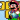 Play Mario Tetris