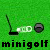 Minigolf