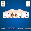 Peaks Solitaire