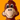 Play spankthemonkey