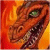 dragonlaws's Avatar