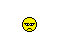 :fury: