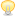 Lightbulb