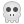 :skull10: