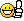:thumb: