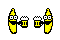 :banana1: