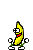 :banana2: