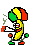 :banana4: