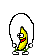 :banana5: