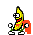 :banana6: