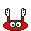 t:3