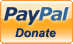Make A Donation To BC